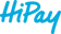 HiPay