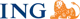 ING