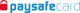 Paysafecard